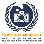 Logotipo