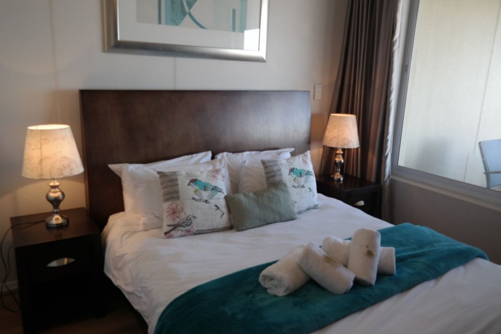 Фото Lagoon Beach Hotel & SPA