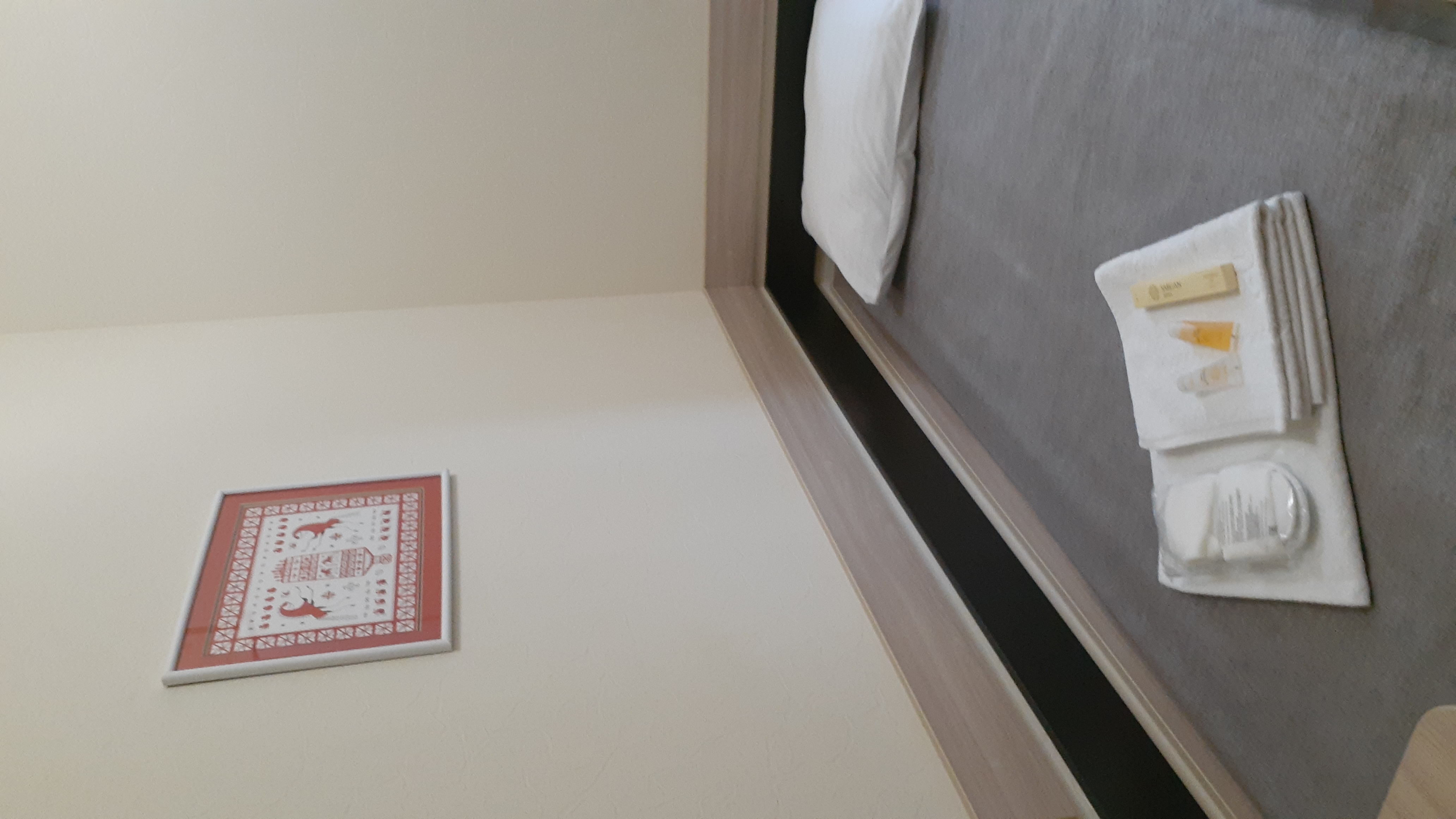 Фото Прялица