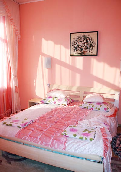 Фото Сосновый бор