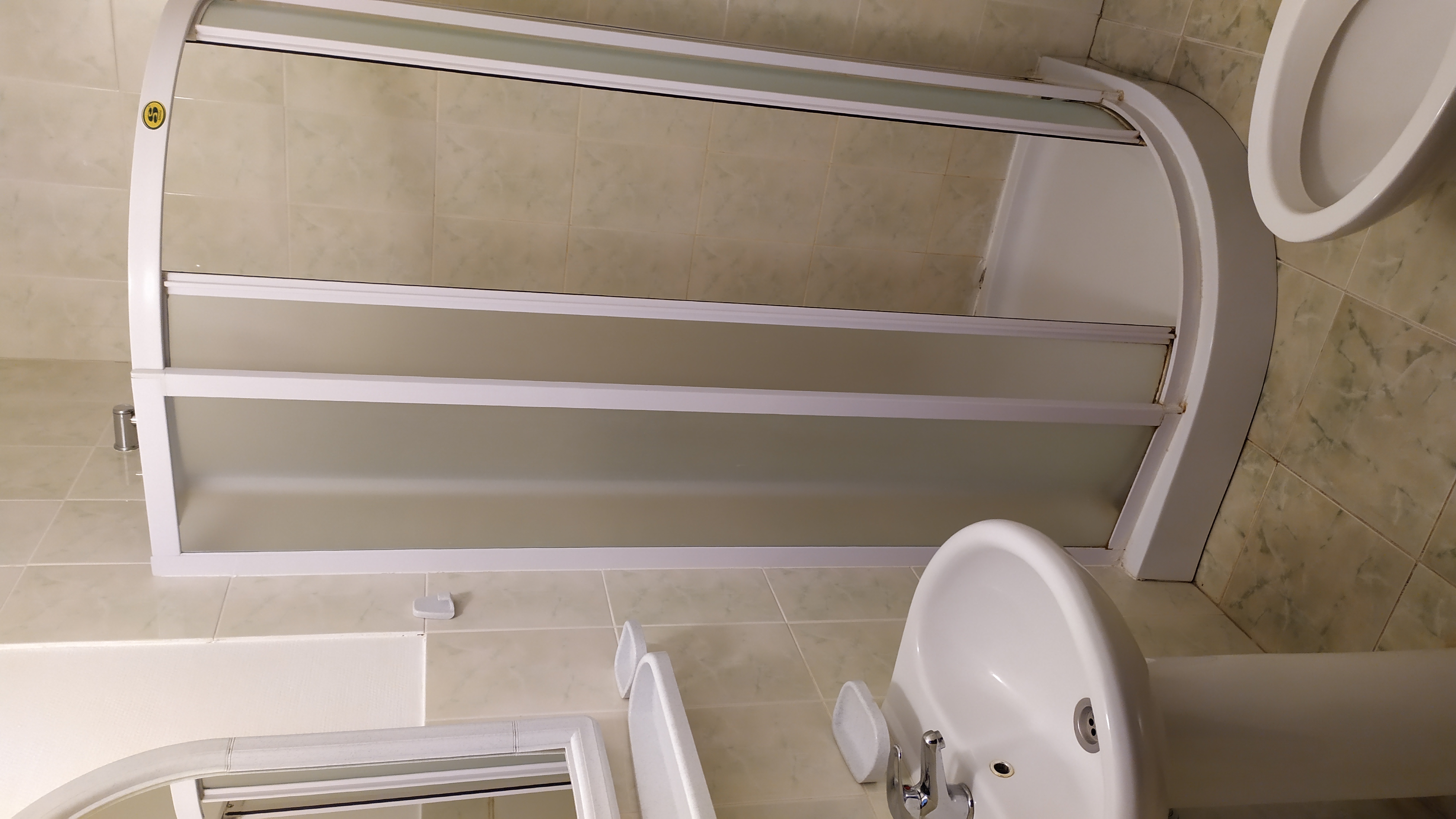 Фото Боярский двор