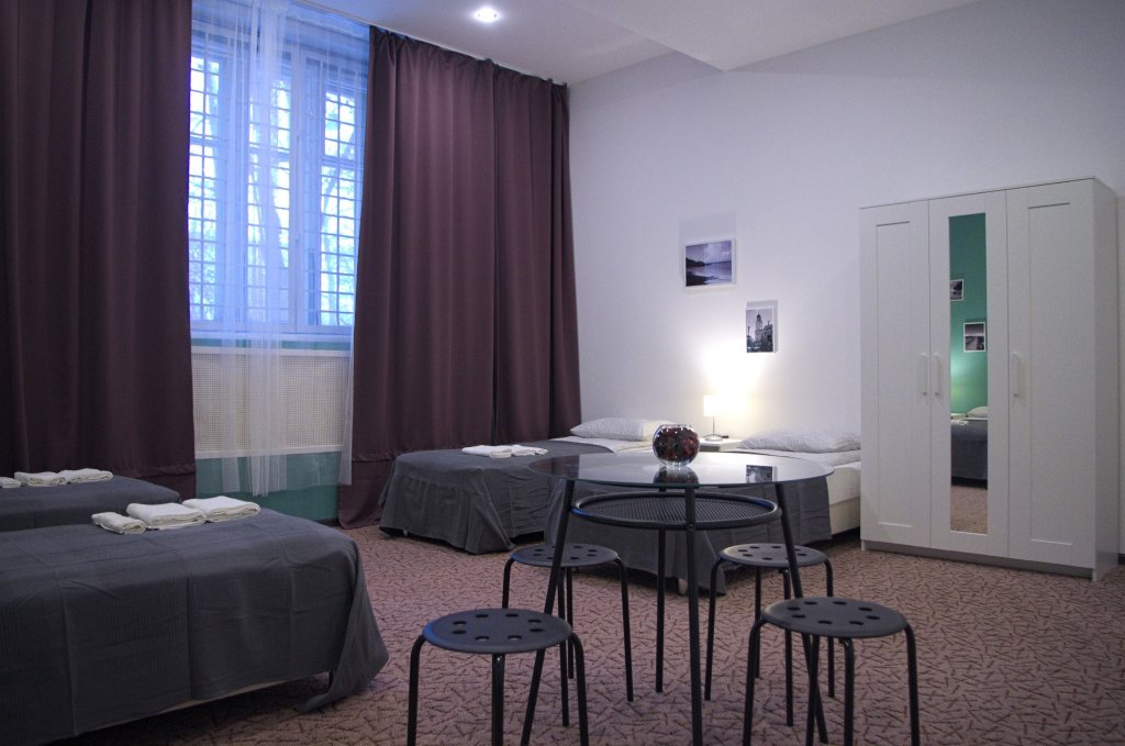 Фото Седьмое небо