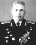 Герою Советского Союза Берестневу Павлу Максимовичу (derevnya Cherepovo, Shkolnaya ulitsa, 13), memorial plaque, foundation stone