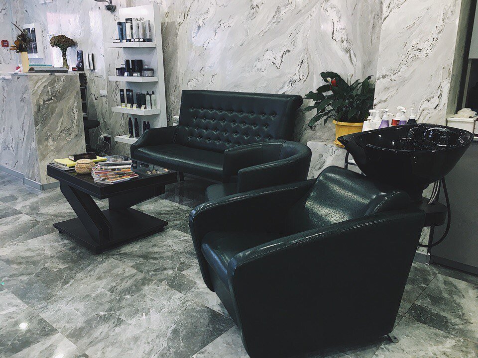 Порно Валасаты Писка