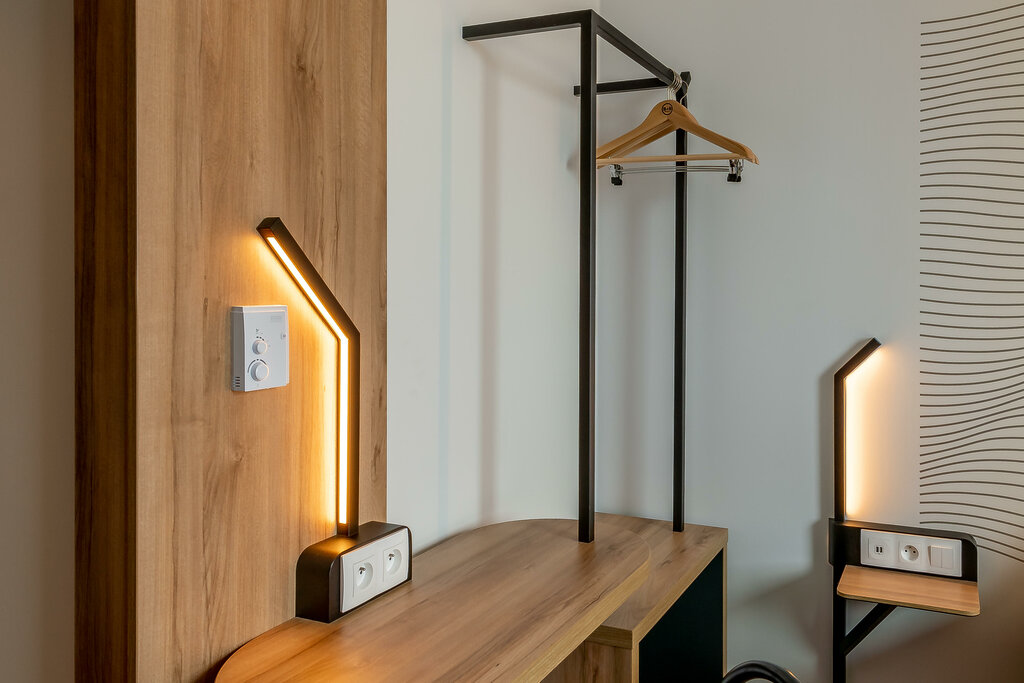 Hotel B&b Hotel Le Port- Marly St-Germain EN Laye, Yvelines, photo