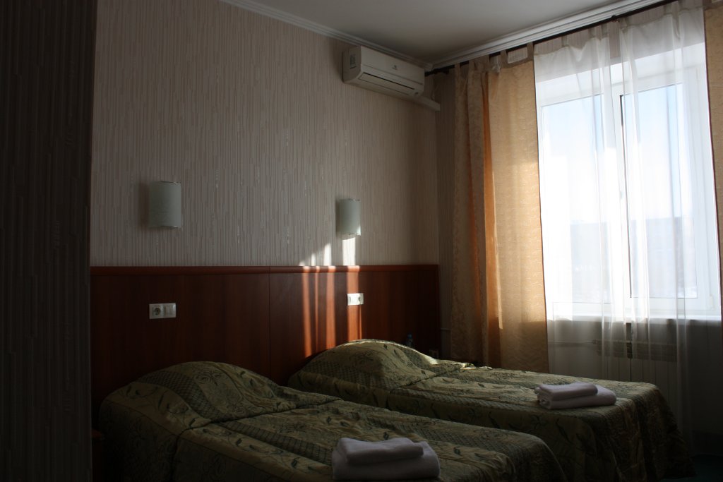 Фото Звезда