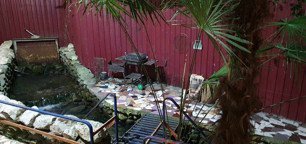 Фото Шансон