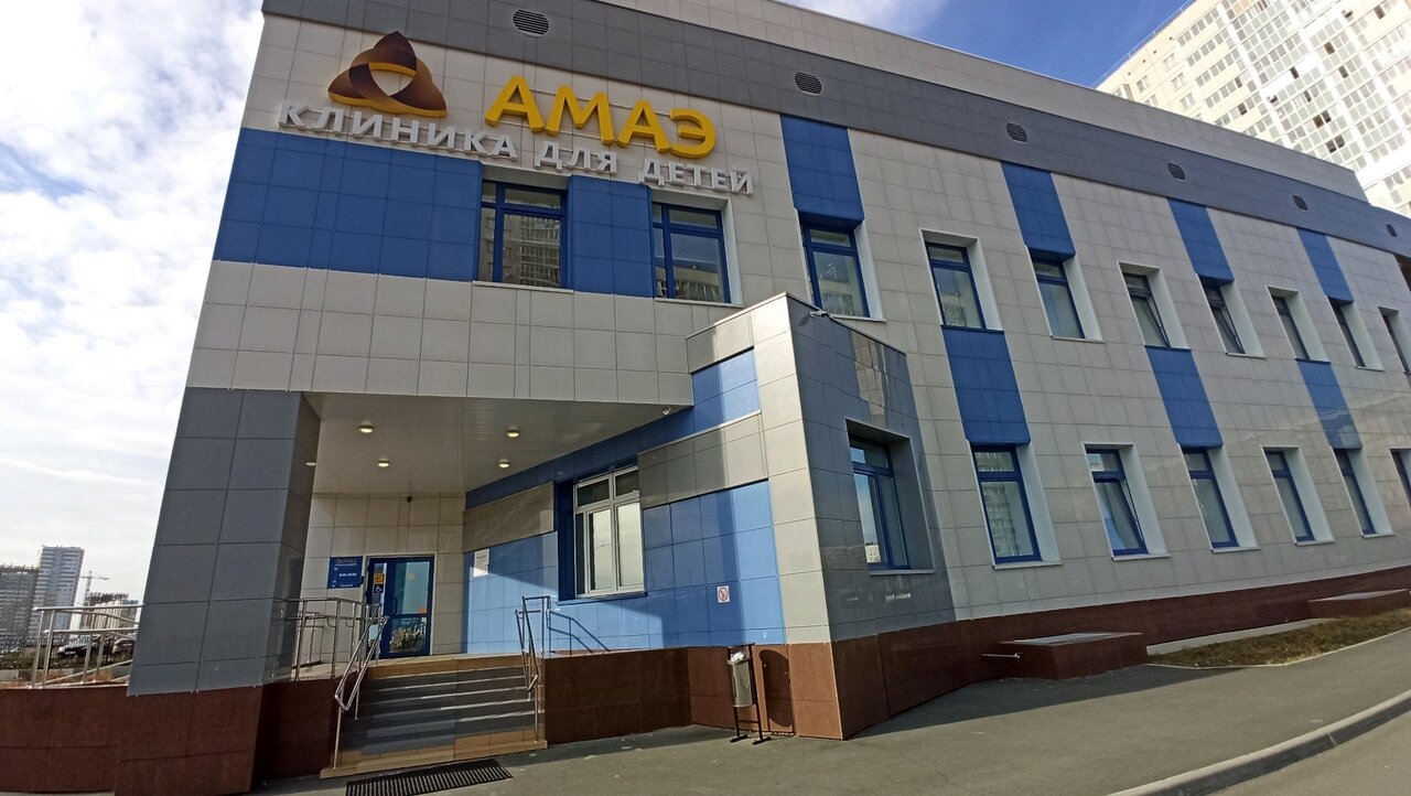 Фотографии ЧЕЛЯБИНСК УЛ УНИВЕРСИТЕТСКАЯ НАБЕРЕЖНАЯ 50