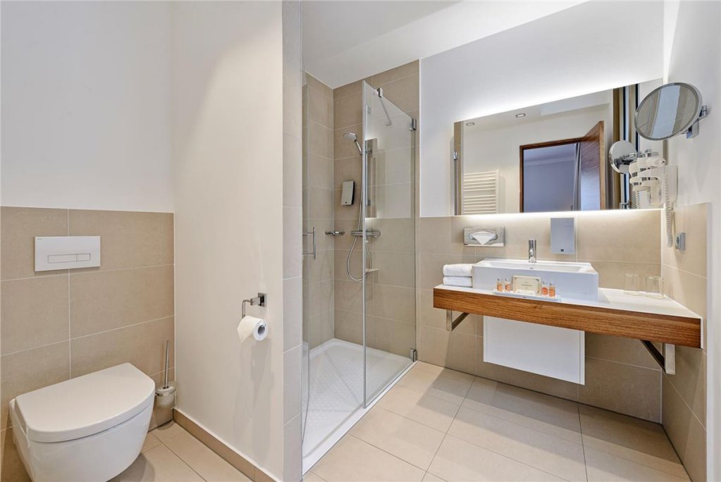 Фото Amedia Linz Trademark Collection by Wyndham