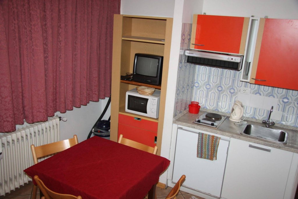 Фото Residence Copai