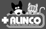 Алинко