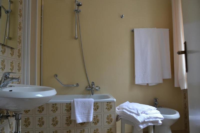 Фото Hotel Canada Venezia