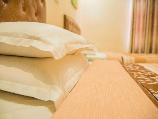 Фото Amaris Hotel