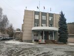 Первомайский районный отдел судебных приставов г. Ижевска УФССП (ulitsa Klyuchevoy Posyolok, 39Б), bailiffs