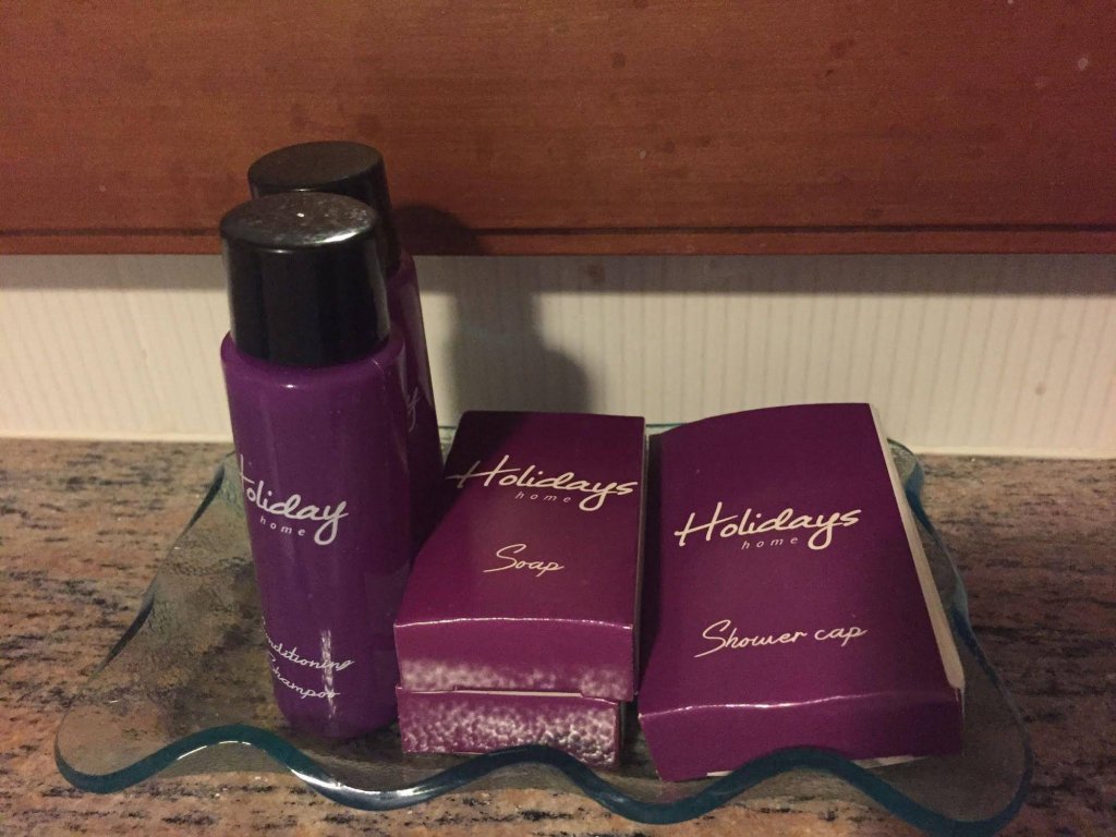 Фото Holidays Home Pattaya