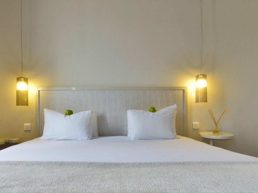 Фото Le Quartier Bercy Square