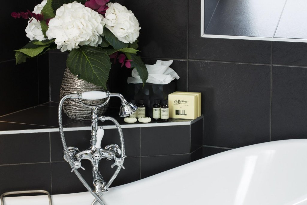 Фото Hotel Design Sorbonne