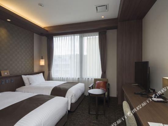 Фото Hotel Kowakuen