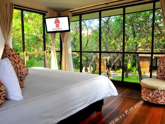 Фото Segara Village