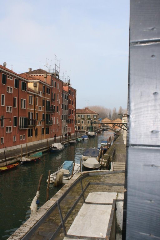 Фото Casa Caburlotto