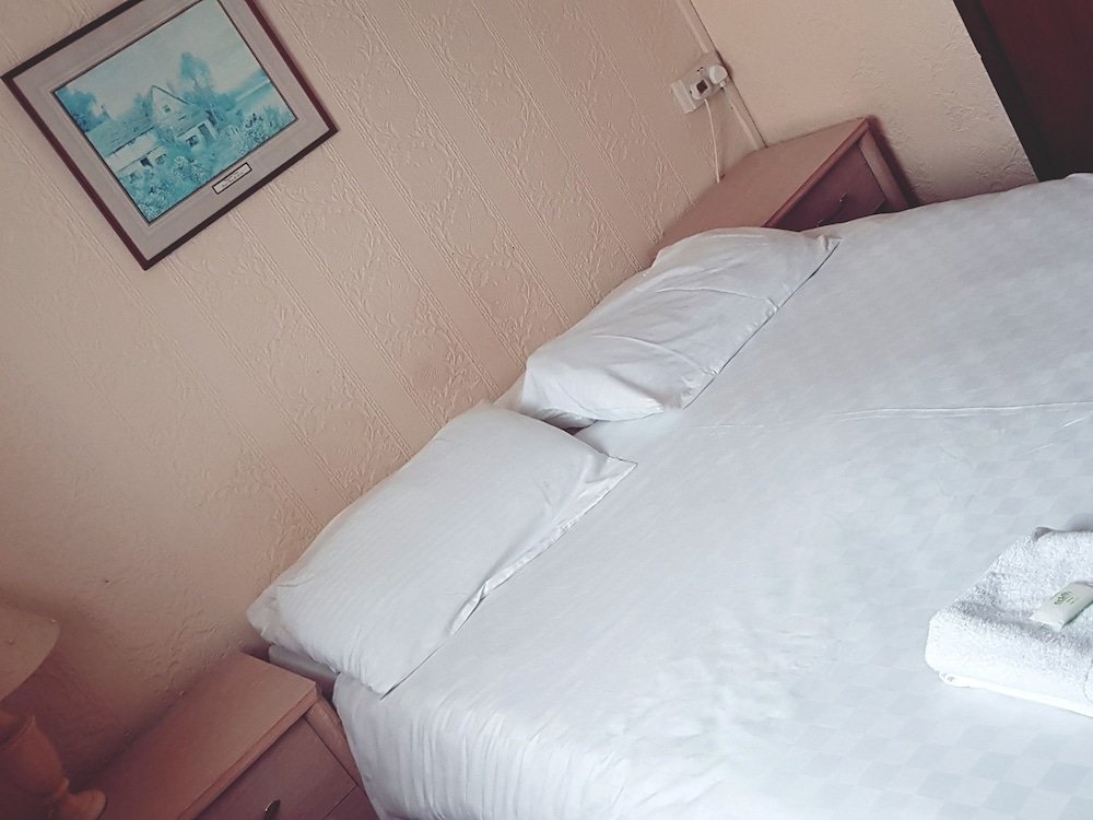 Фото Pleasure Hotel by the Beach