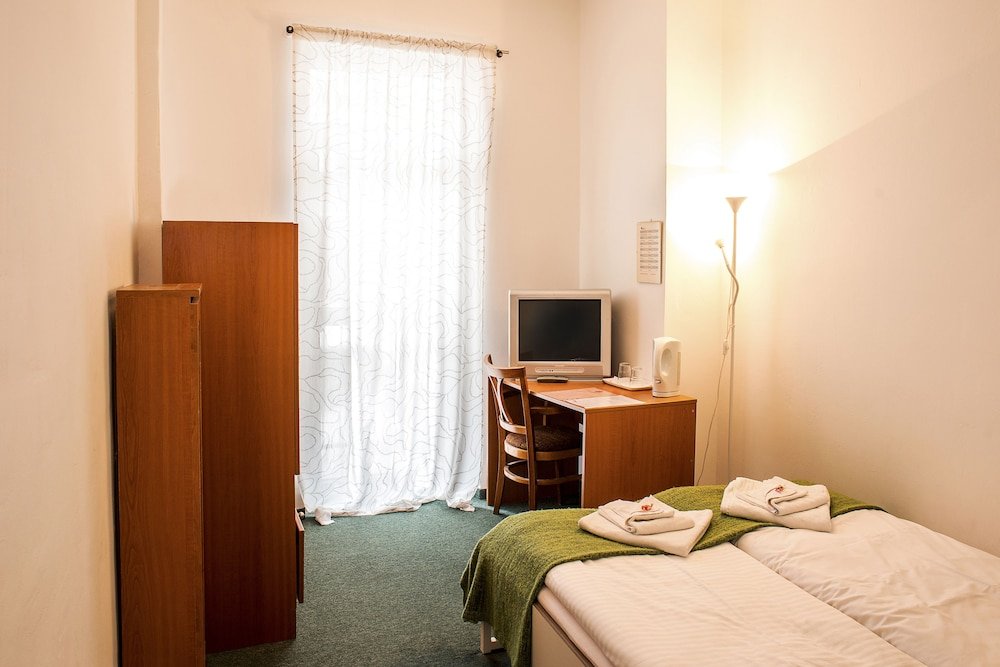 Фото Pension Petit