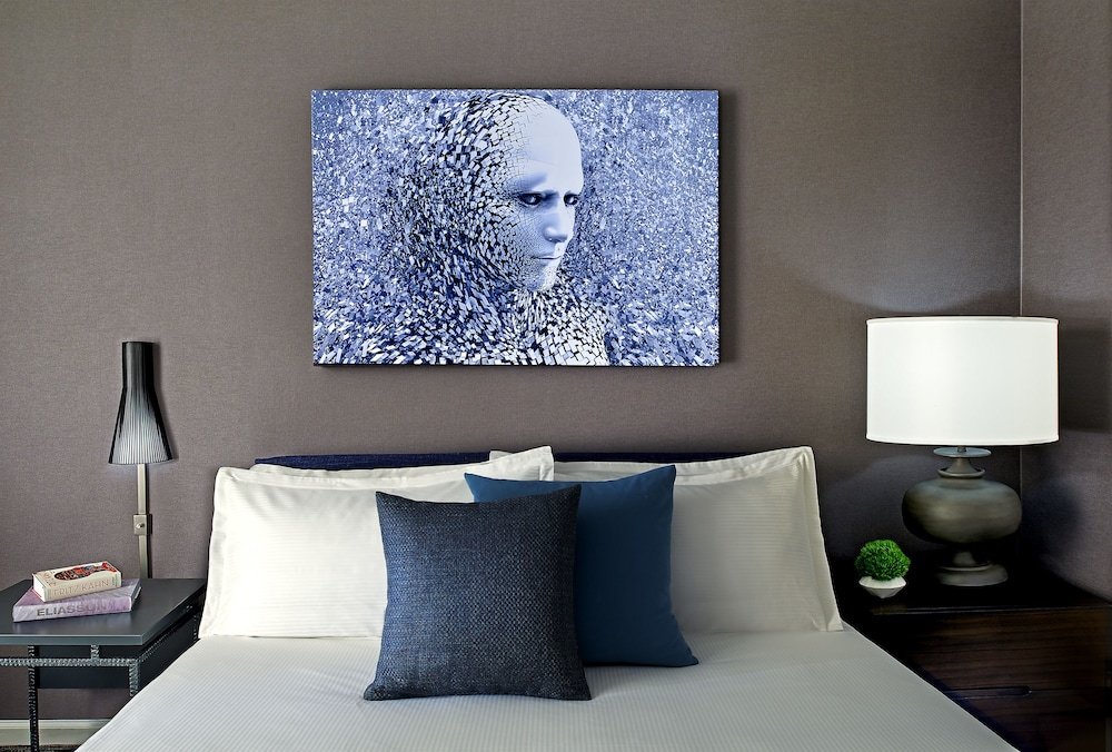 Фото Dell Angelo 