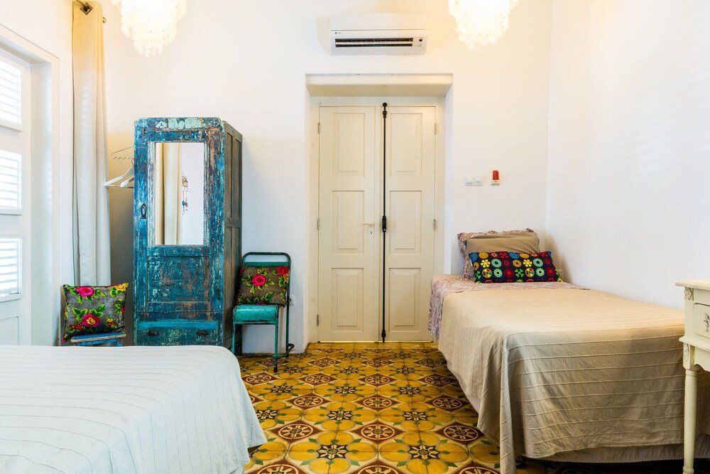 Фото Villa Tokara