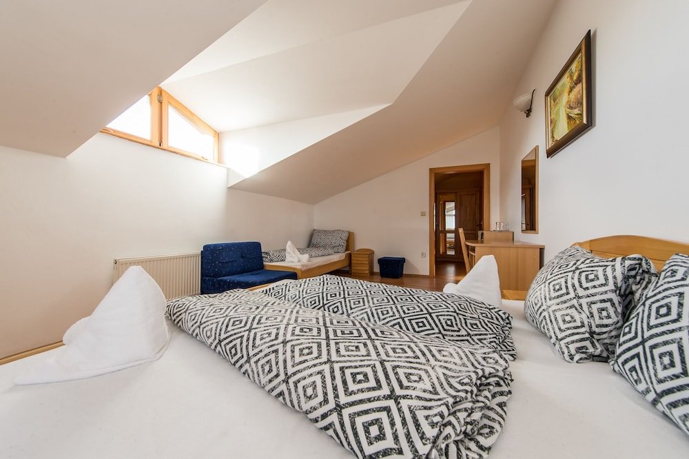 Фото Hotel Euforia