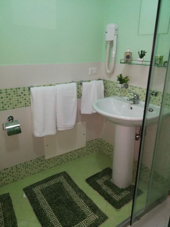 Фото Dante Rooms