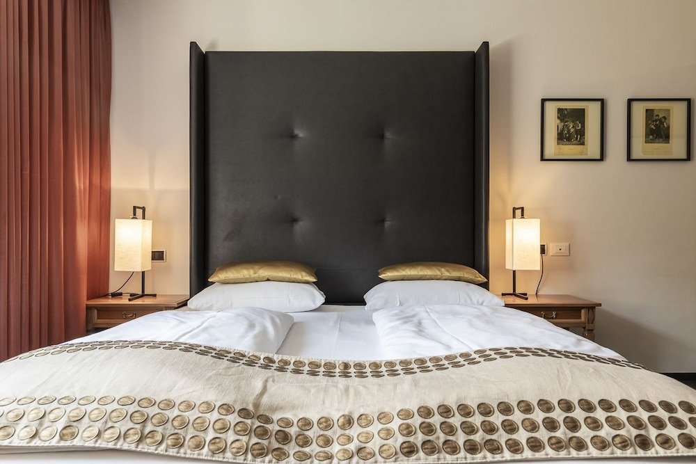 Фото Goldener Adler