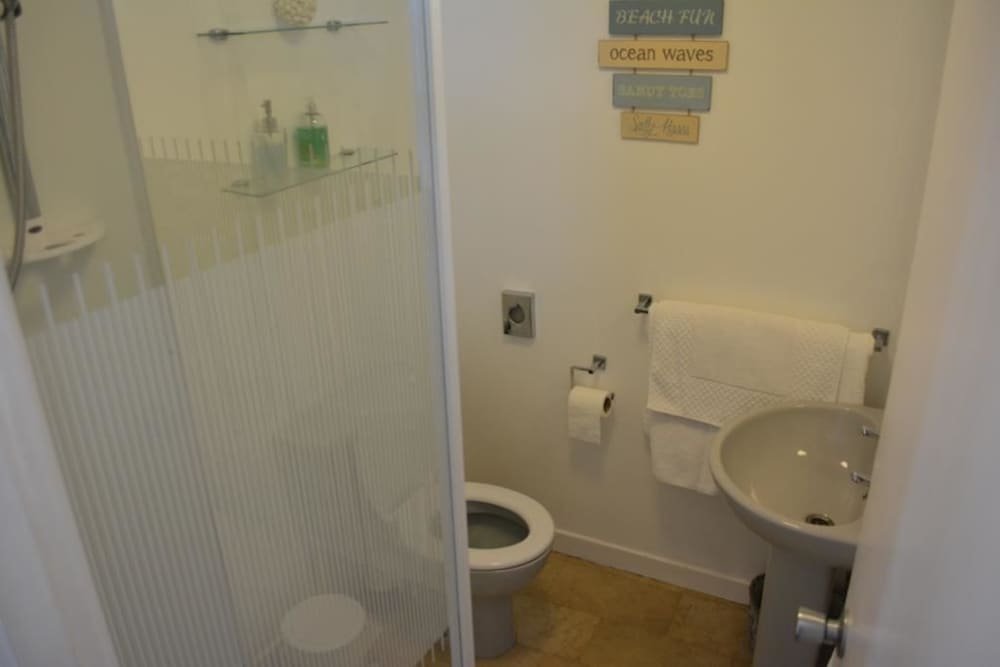 Фото The Anchor Hotel