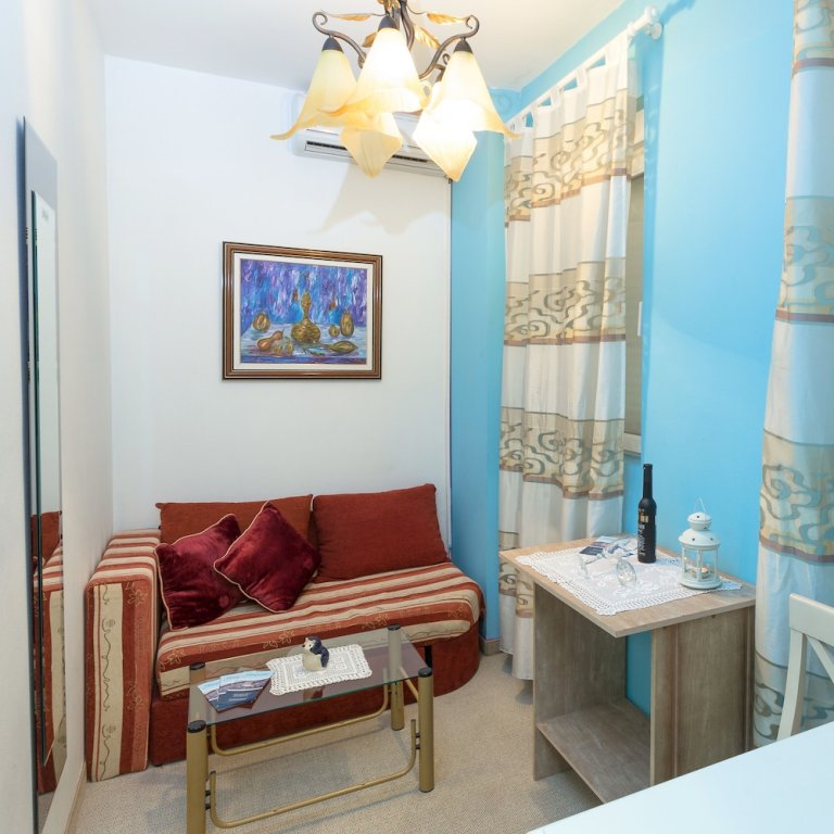 Фото Hotel Pleso