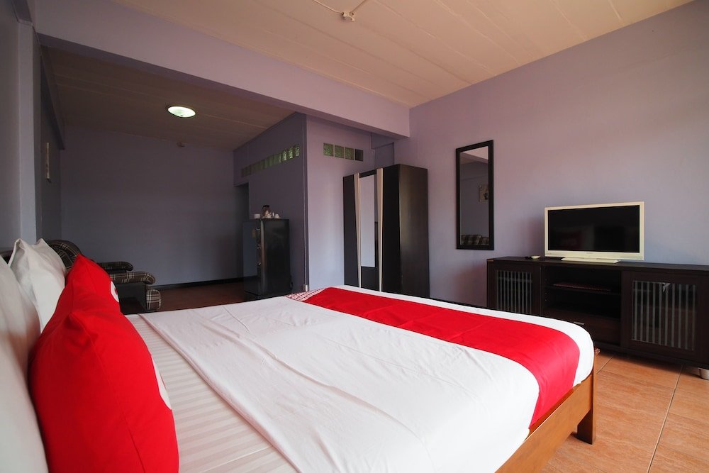 Фото 48261414291