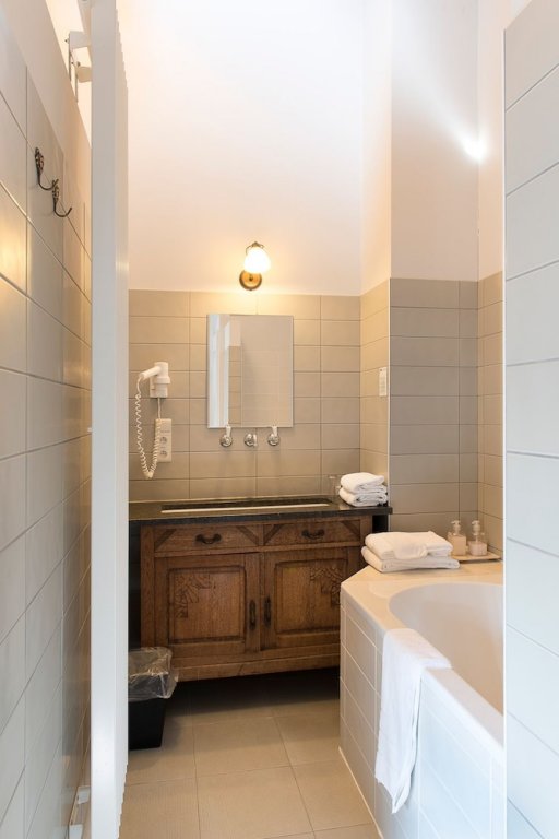 Фото B&b Roosendaelhof