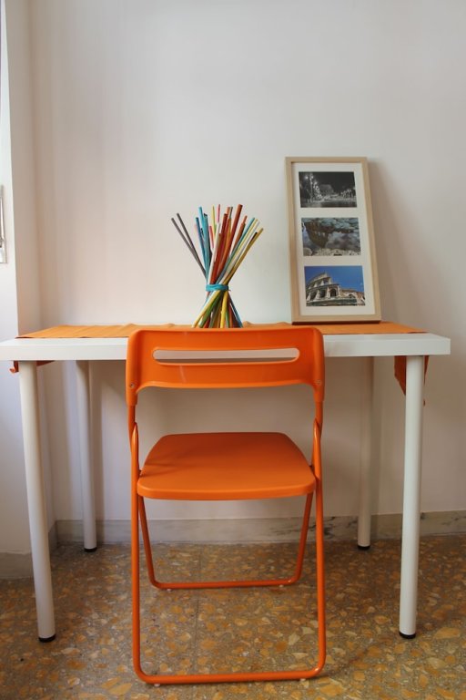 Фото Guest House Furio Camillo