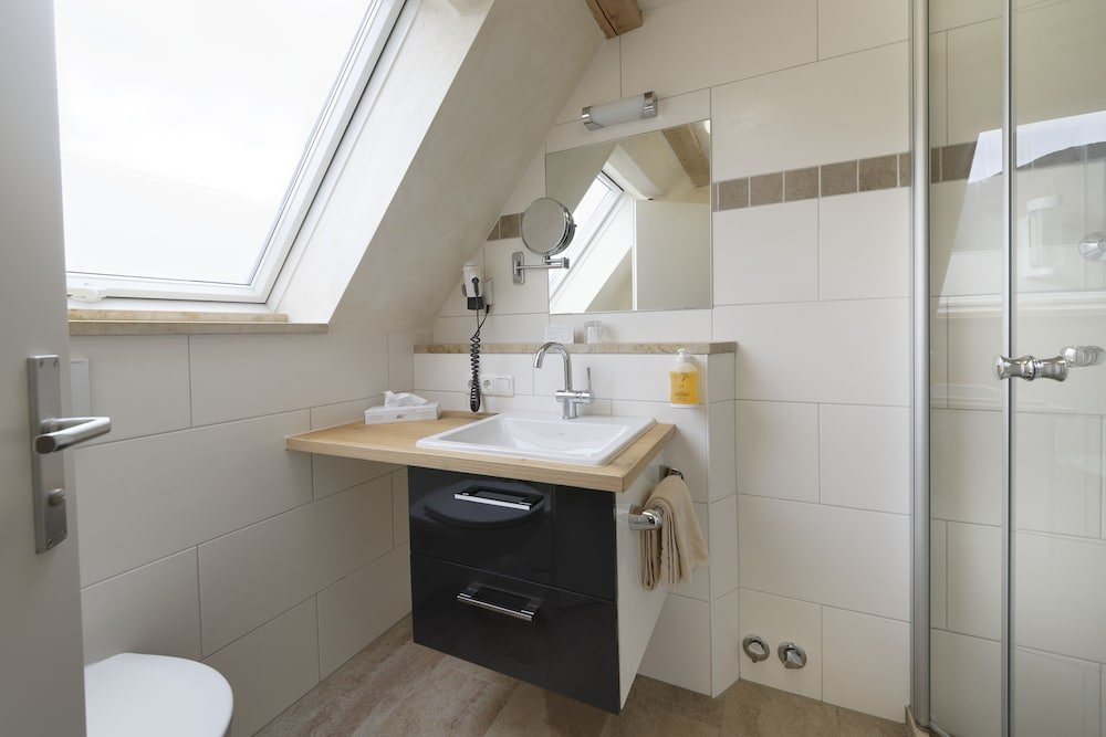 Фото Hotel Garni Alpengruss