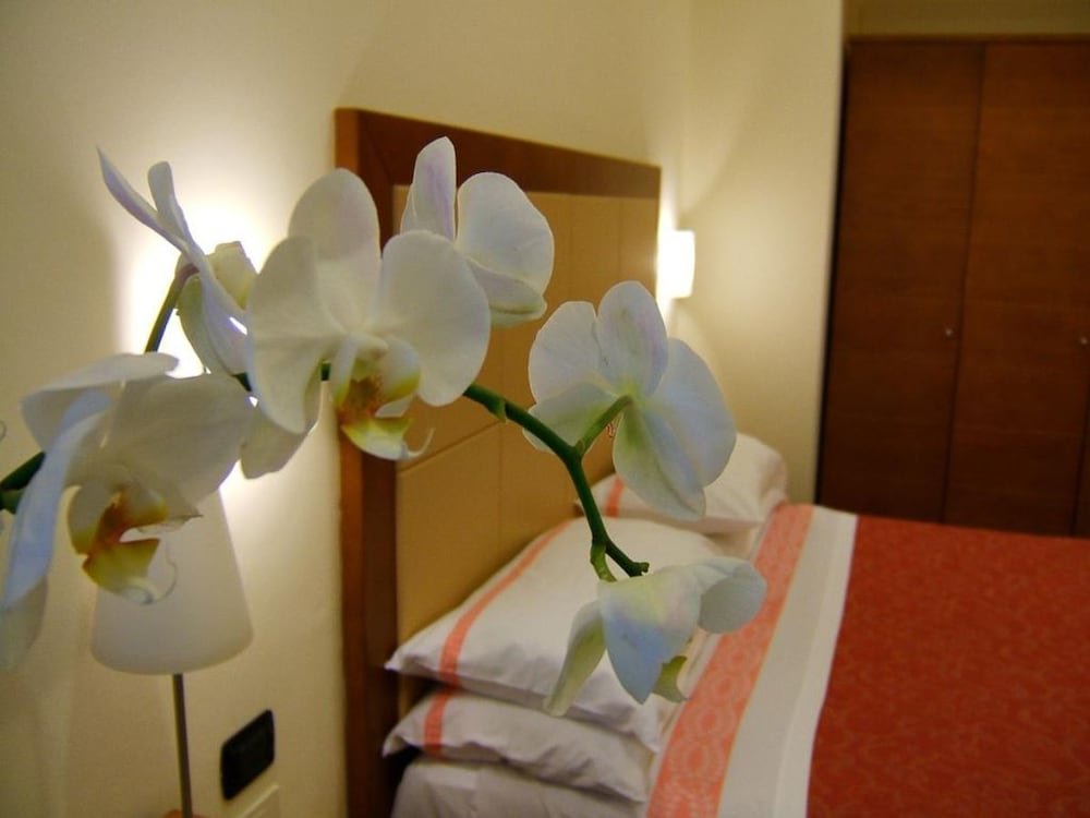 Фото Hotel Gemma