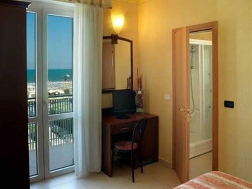 Фото Hotel Rex