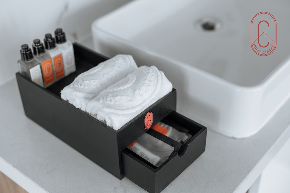 Фото Hôtel Colline