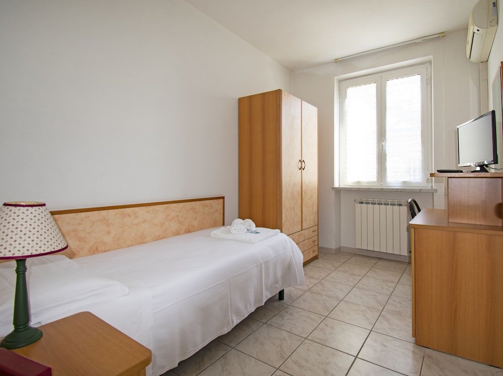 Фото Hotel Giada