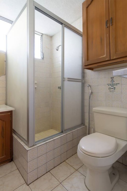 Фото Pgh Hostal Quito