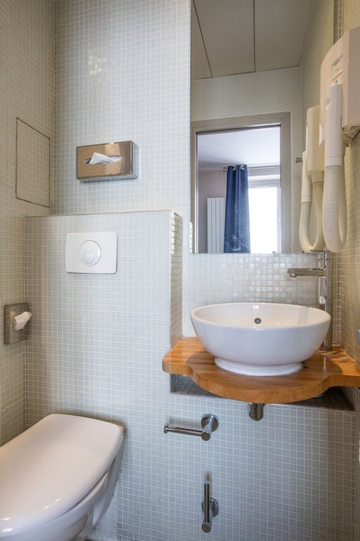 Фото Le Petit Belloy