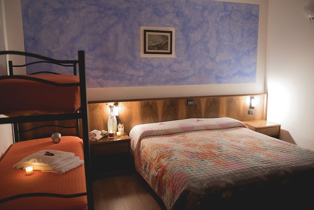 Фото Hotel Continental