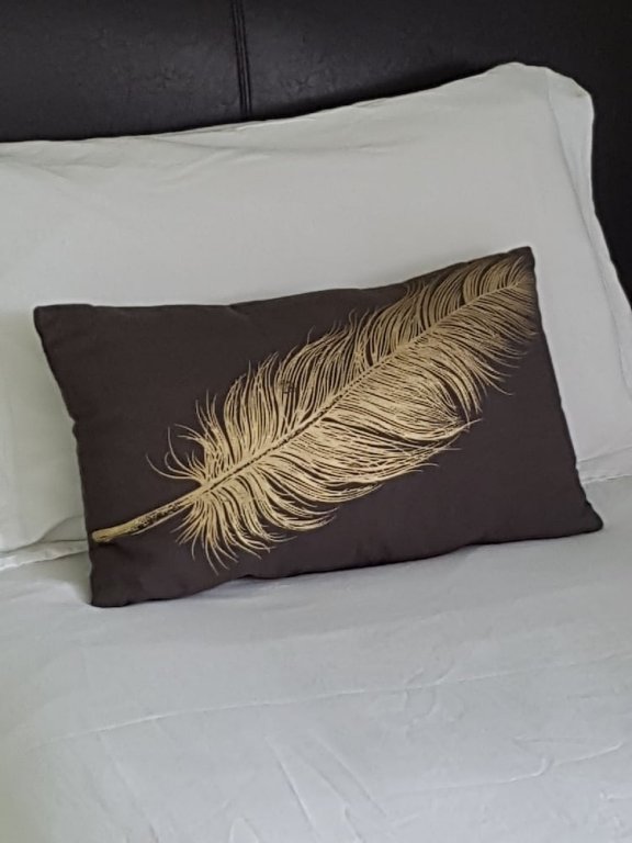 Фото Castle Guest House