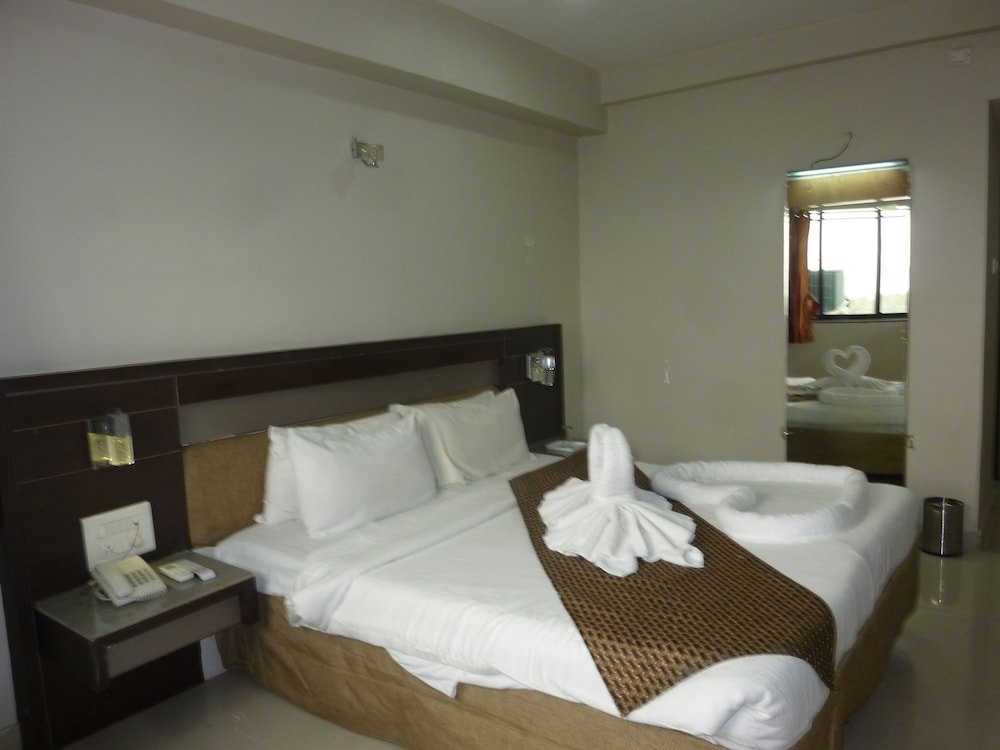 Фото New Pride by Legacy