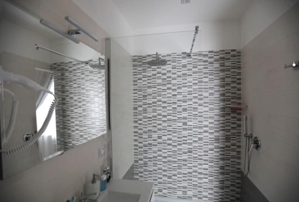 Фото Chiaia Guest House