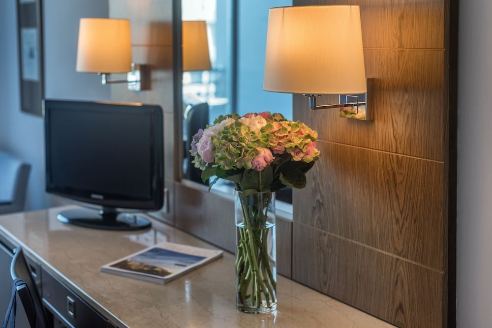 Фото Mediterranean