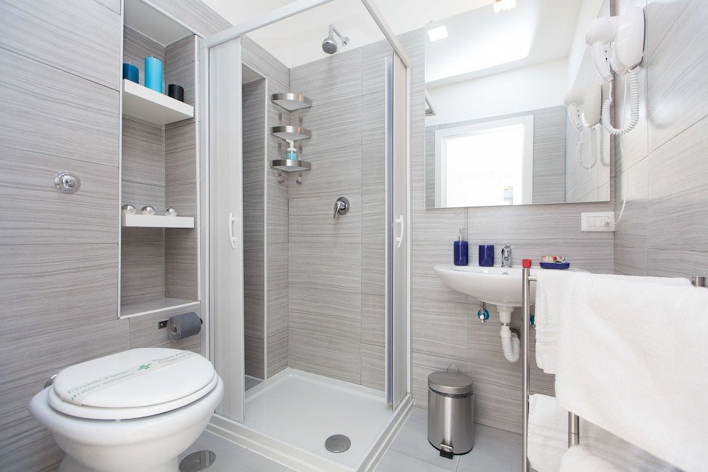 Фото San Peter Angels Two