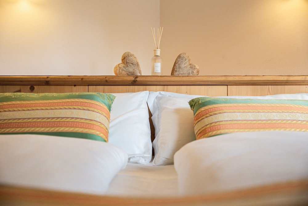 Фото Hotel Garden